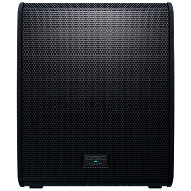 Subwoofer Qsc Ls118 Autoamplificado 18 Pulgadas